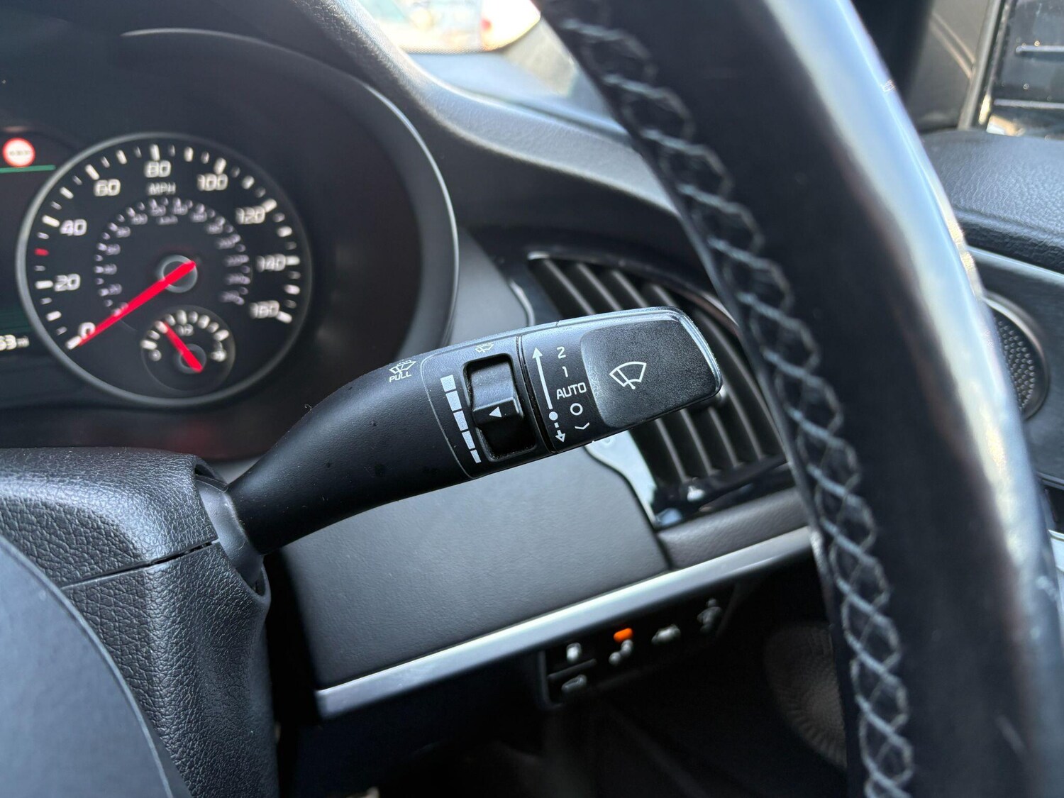 Used Kia Stinger 2018 for sale - 78171044: Photo 20