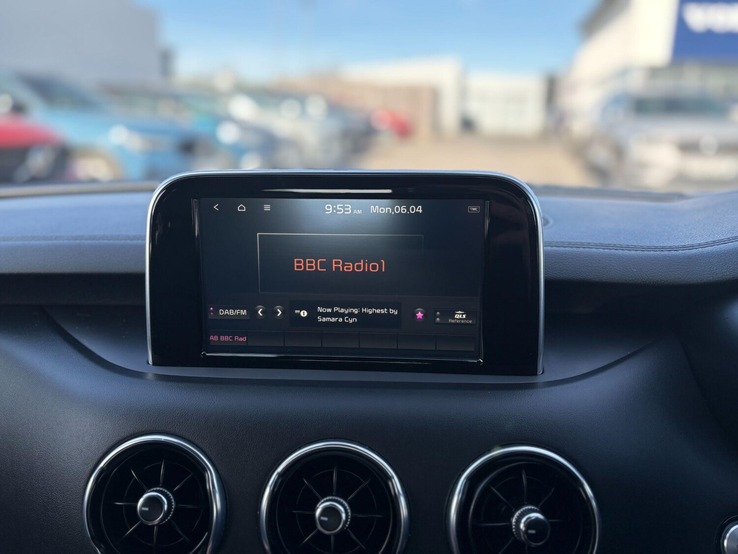 Used Kia Stinger 2018 for sale - 78171044: Photo 25