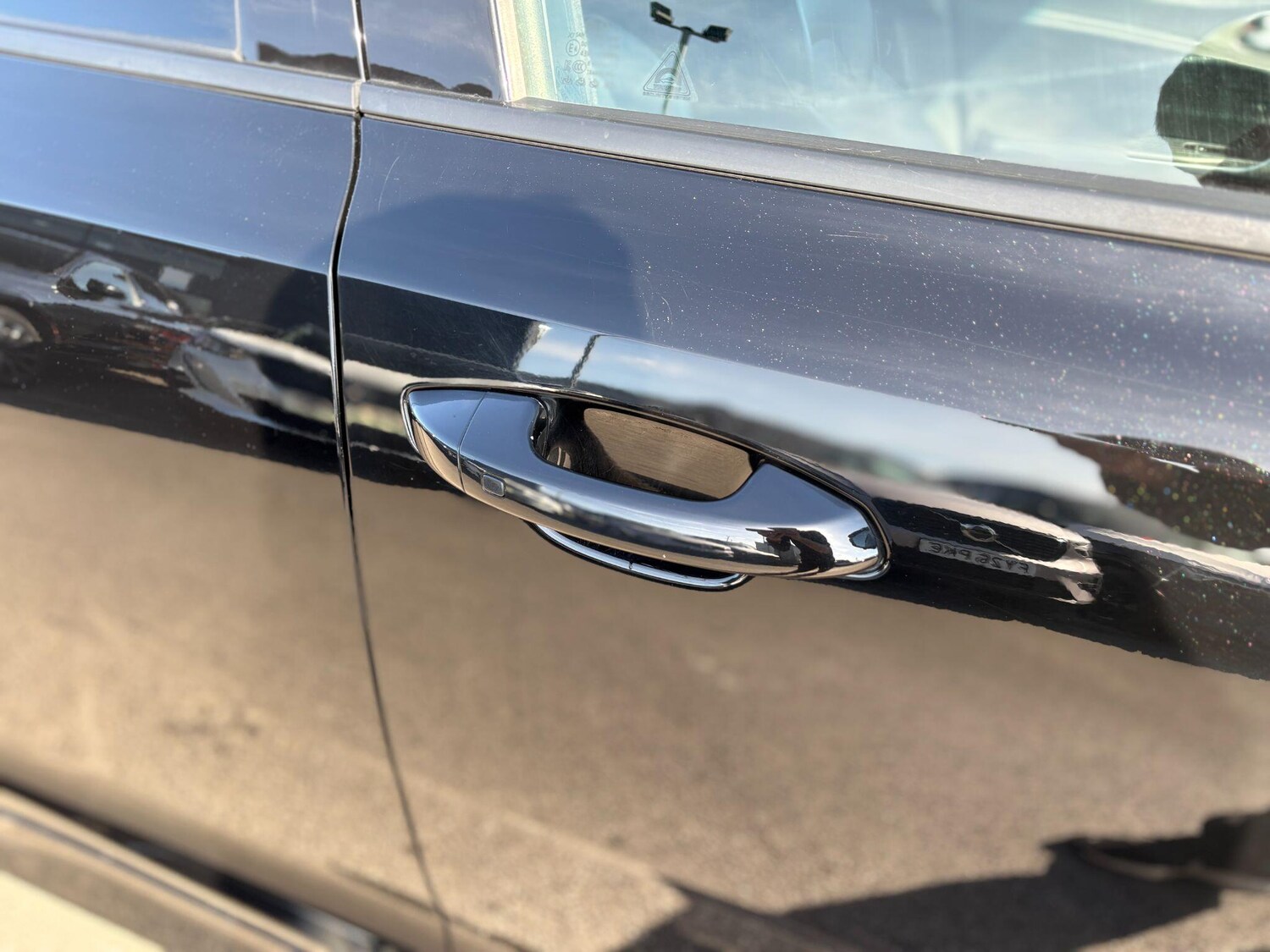 Used Kia Stinger 2018 for sale - 78171044: Photo 35