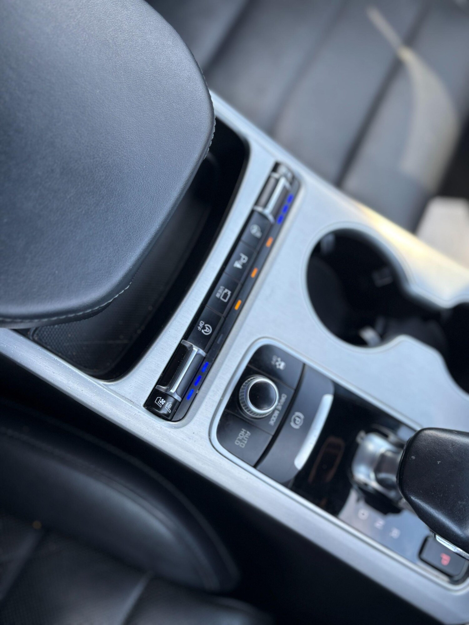 Used Kia Stinger 2018 for sale - 78171044: Photo 36