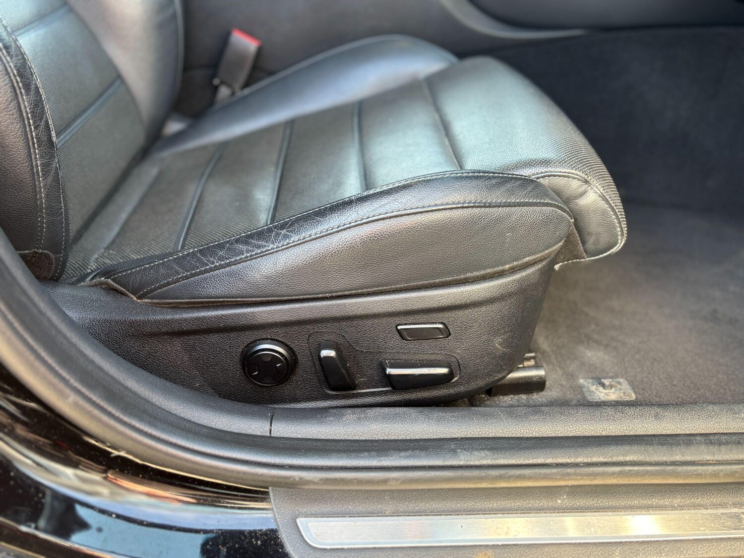 Used Kia Stinger 2018 for sale - 78171044: Photo 38