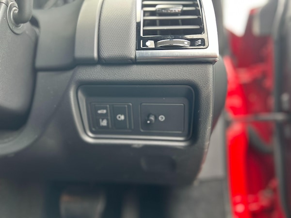Used Jaguar F-Type 2019 for sale - 76307744: Photo 17