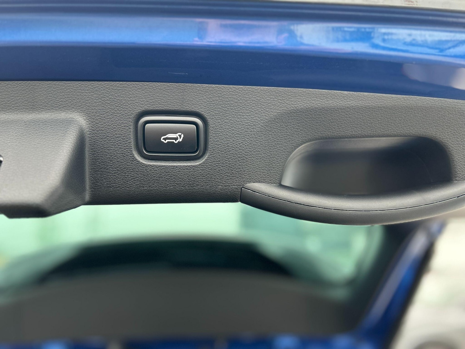 Used Kia Sportage 2024 for sale - 77144097: Photo 10