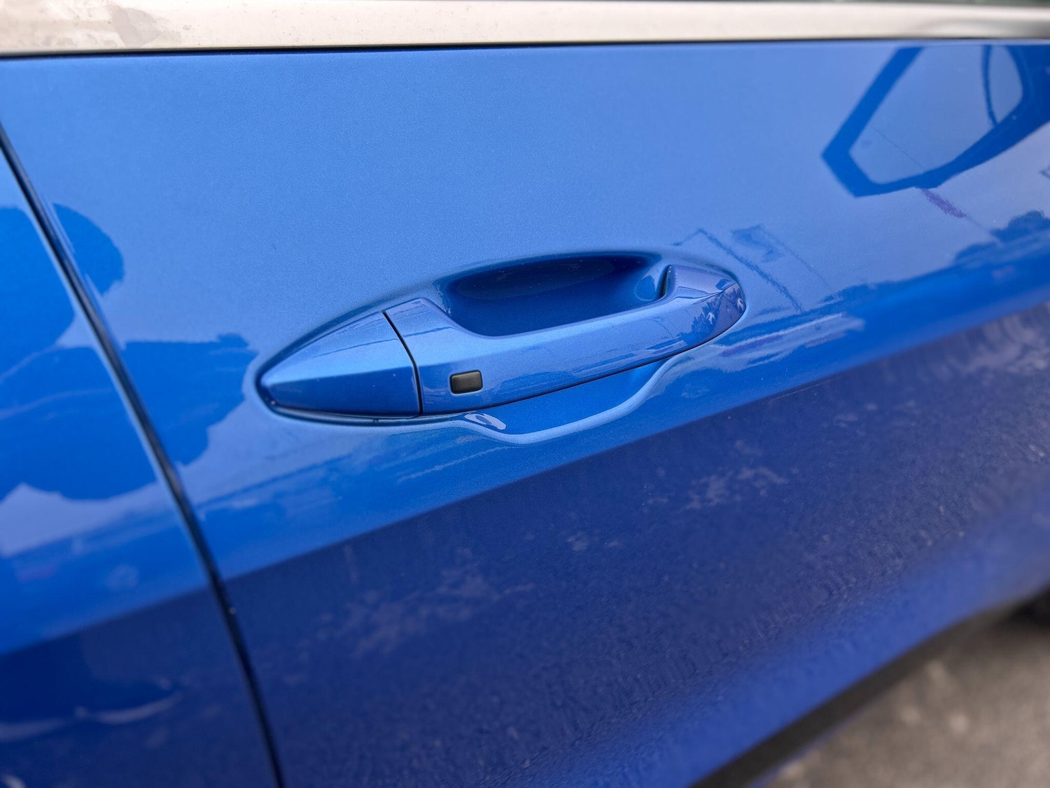 Used Kia Sportage 2024 for sale - 77144097: Photo 13