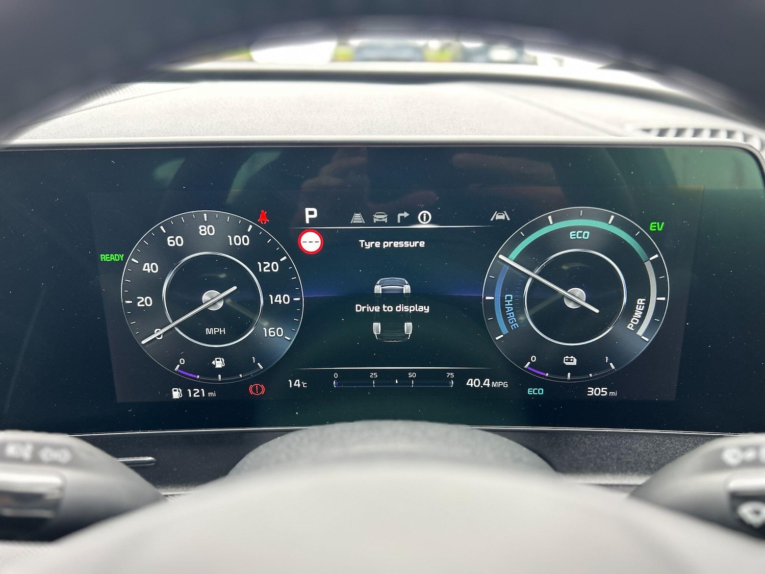 Used Kia Sportage 2024 for sale - 77144097: Photo 17