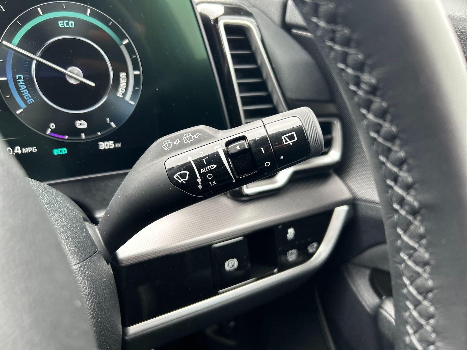 Used Kia Sportage 2024 for sale - 77144097: Photo 18