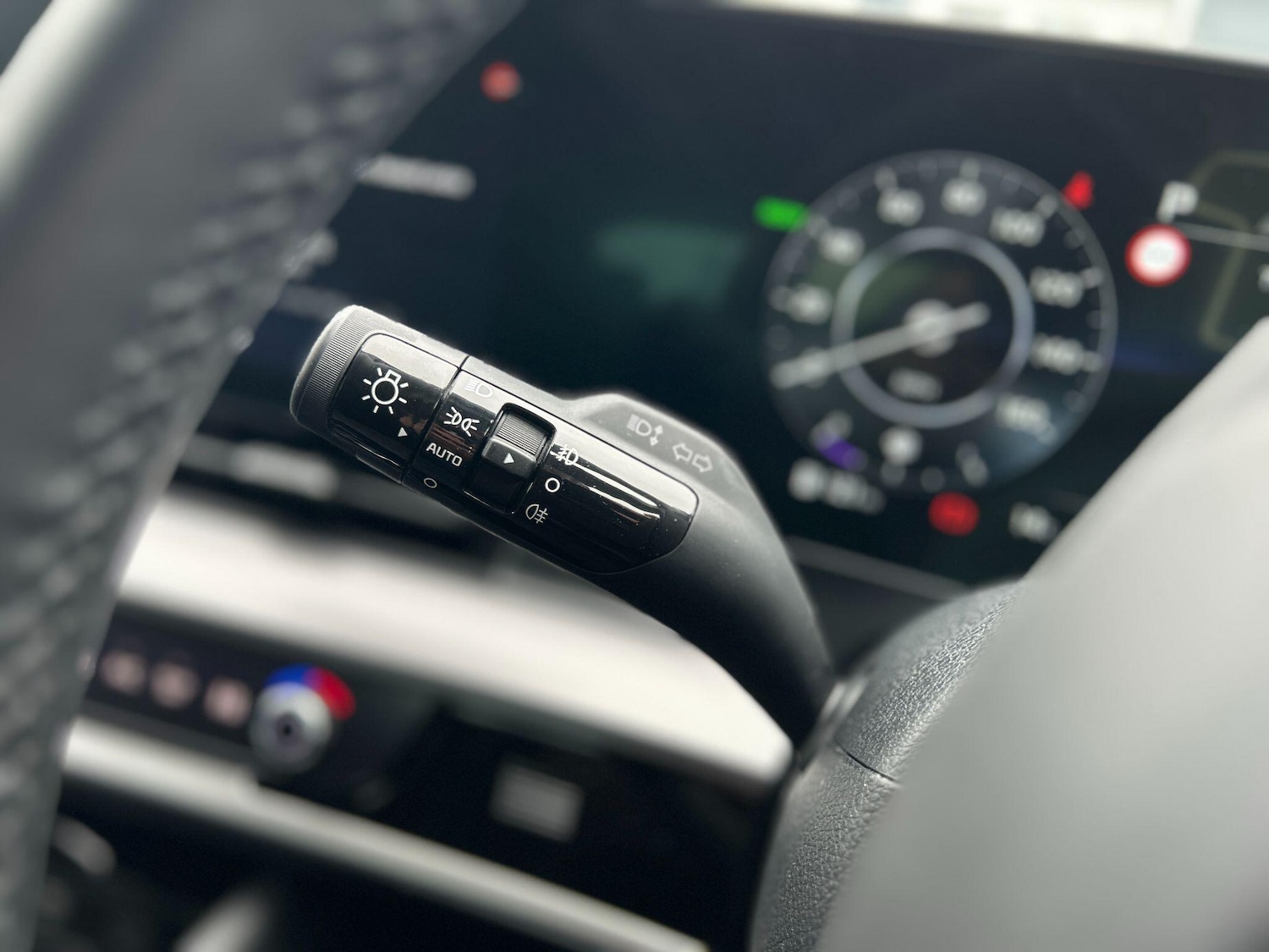 Used Kia Sportage 2024 for sale - 77144097: Photo 19