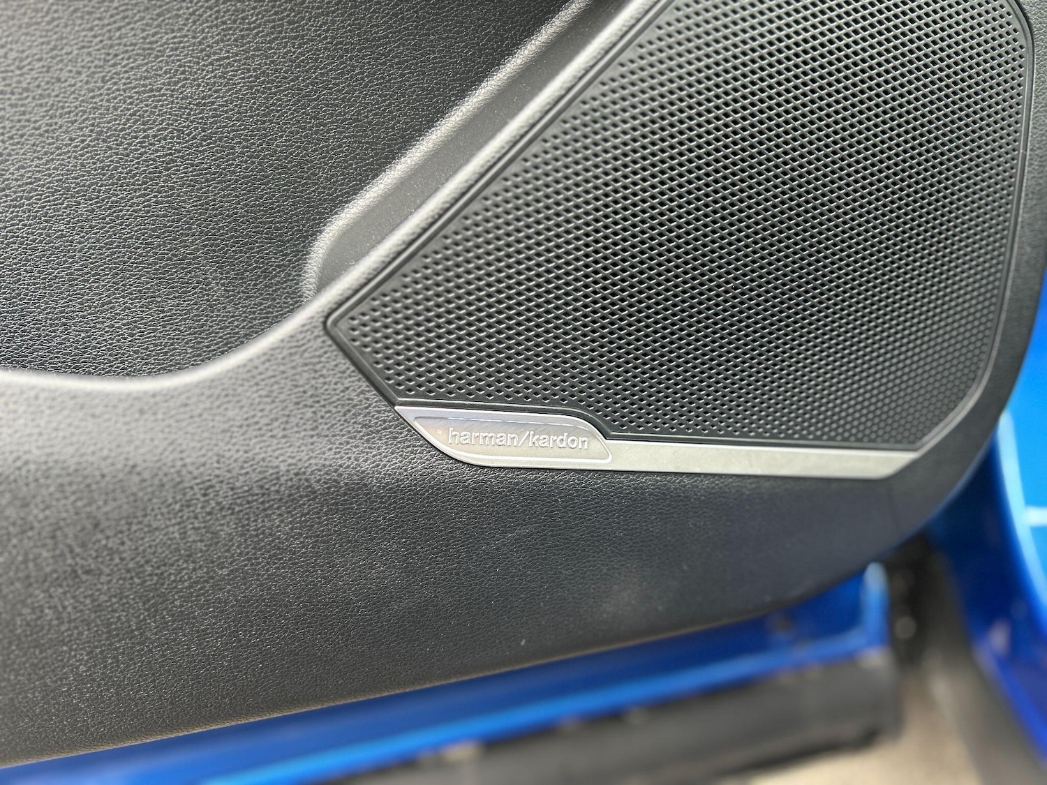 Used Kia Sportage 2024 for sale - 77144097: Photo 20