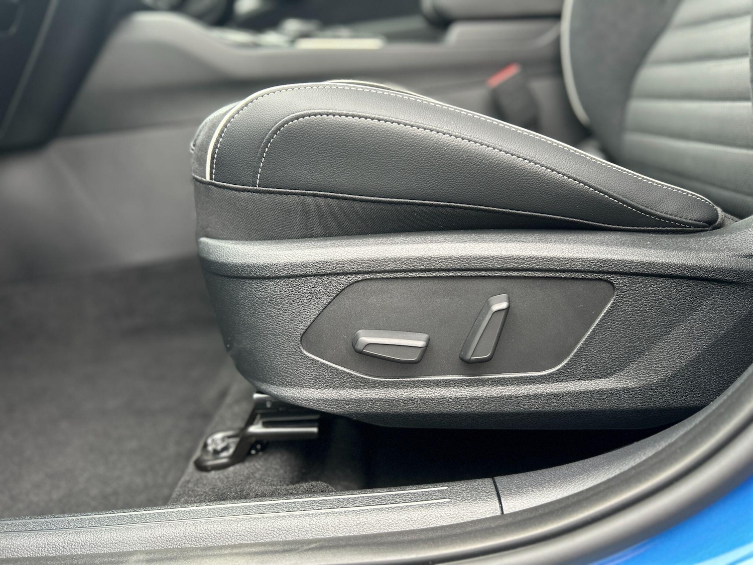 Used Kia Sportage 2024 for sale - 77144097: Photo 21