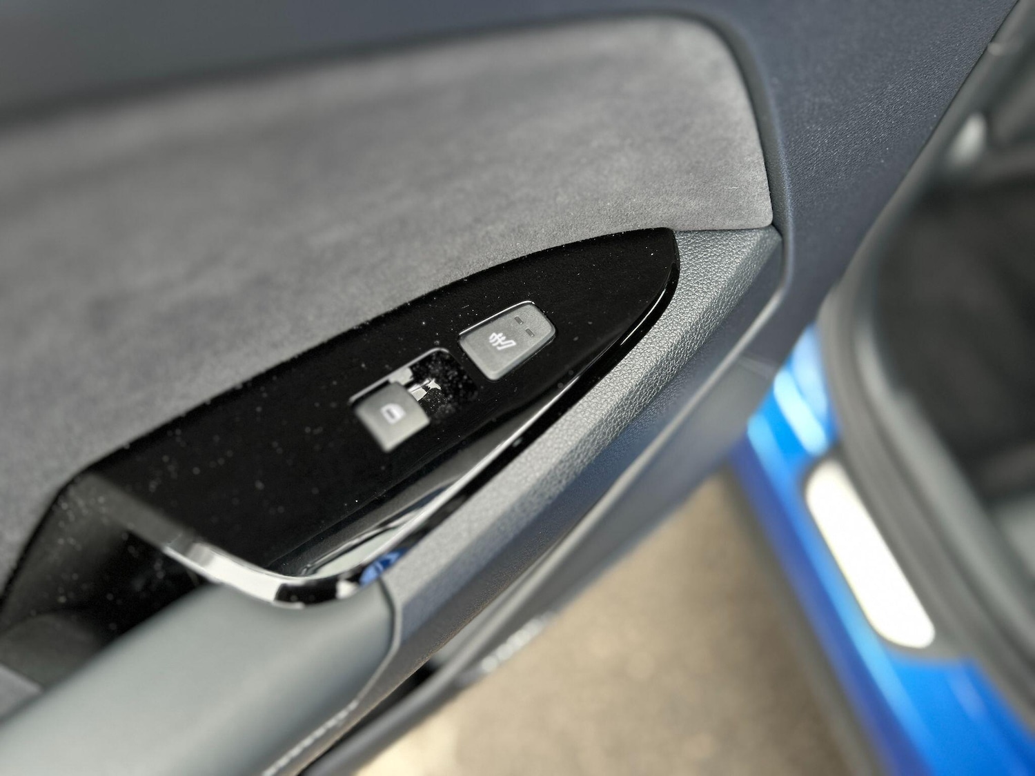 Used Kia Sportage 2024 for sale - 77144097: Photo 24