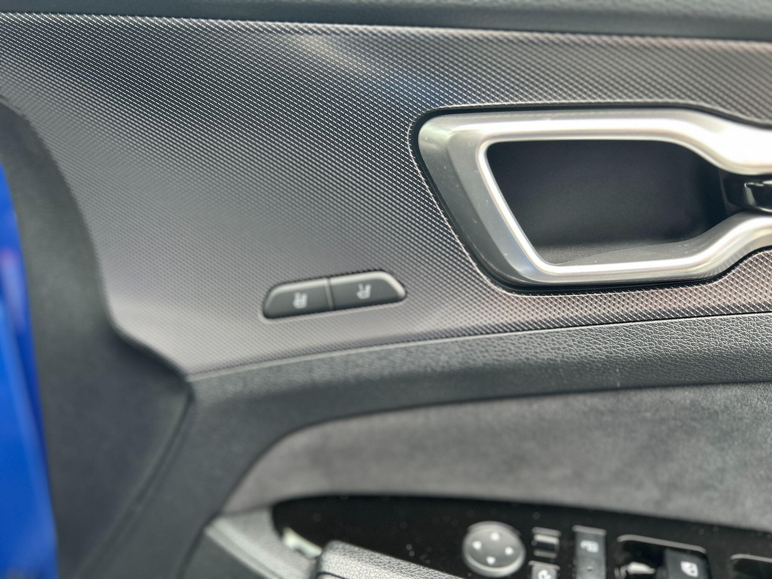 Used Kia Sportage 2024 for sale - 77144097: Photo 27