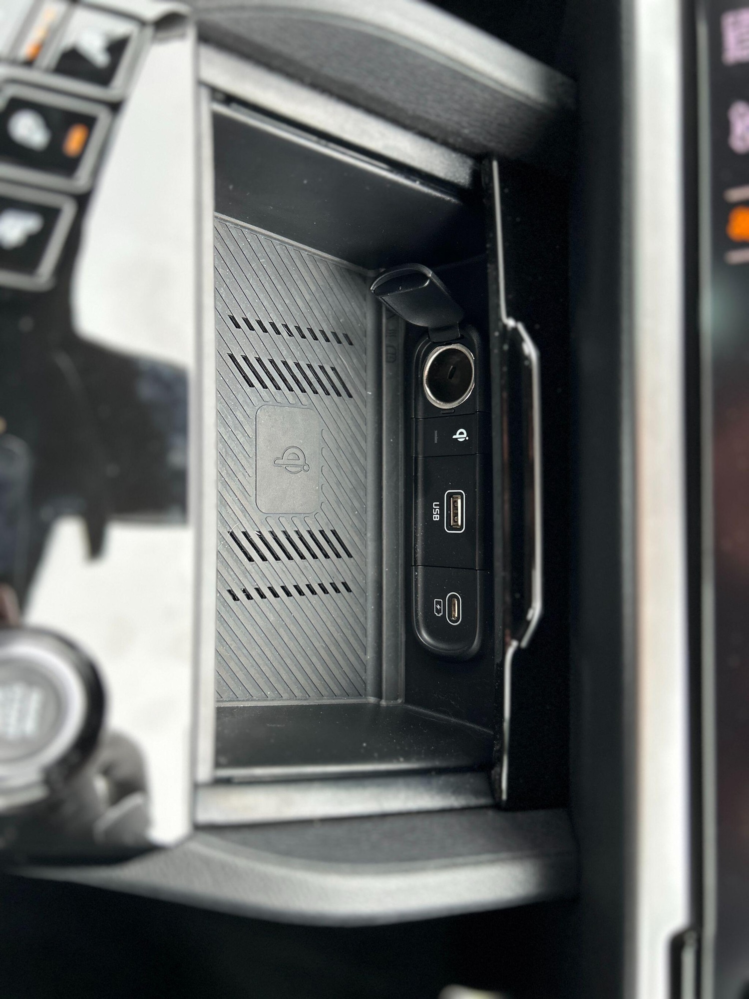 Used Kia Sportage 2024 for sale - 77144097: Photo 34