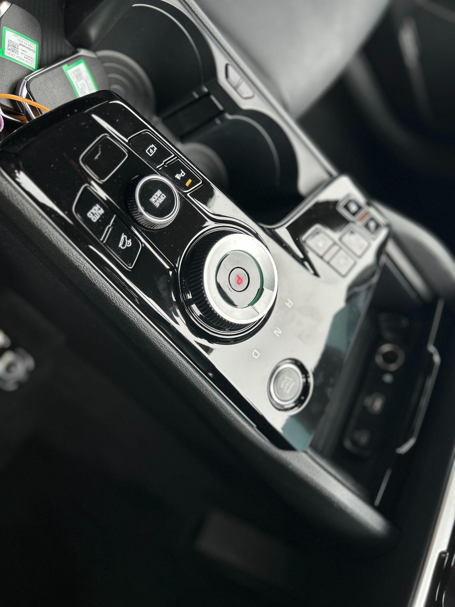 Used Kia Sportage 2024 for sale - 77144097: Photo 35