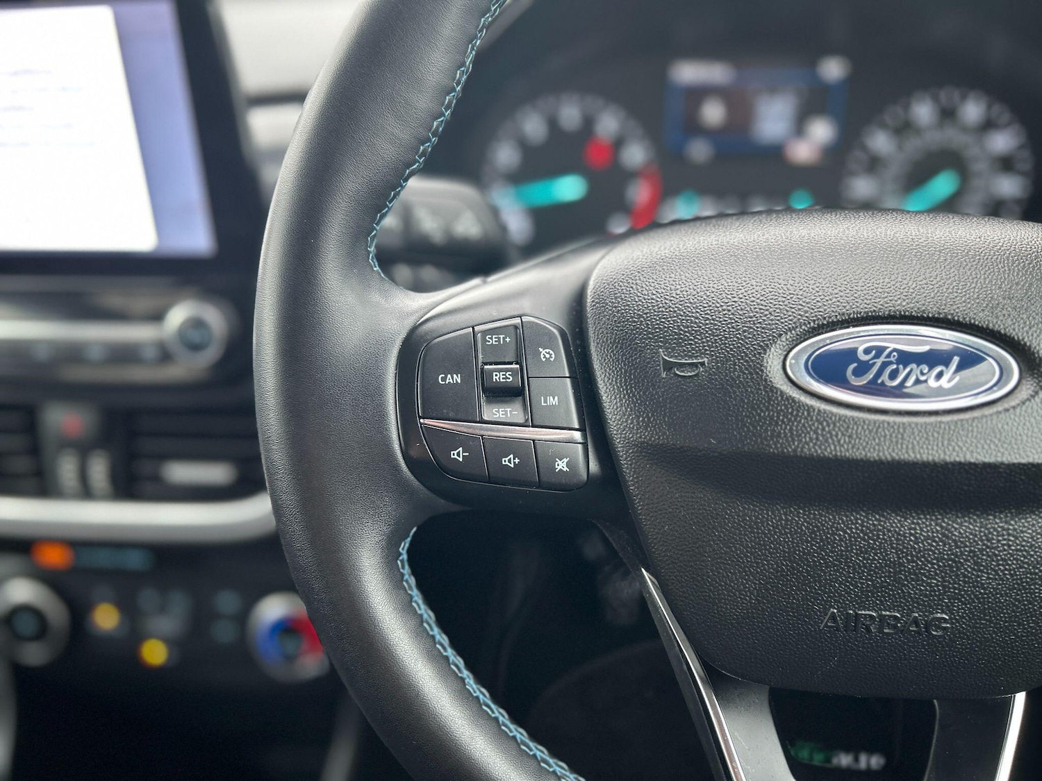 Used Ford Fiesta for sale - 78136191: Photo 18