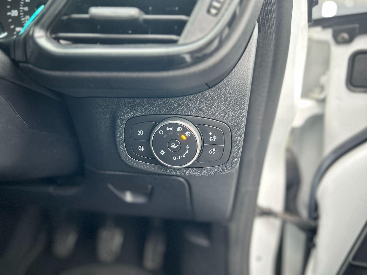 Used Ford Fiesta for sale - 78136191: Photo 19