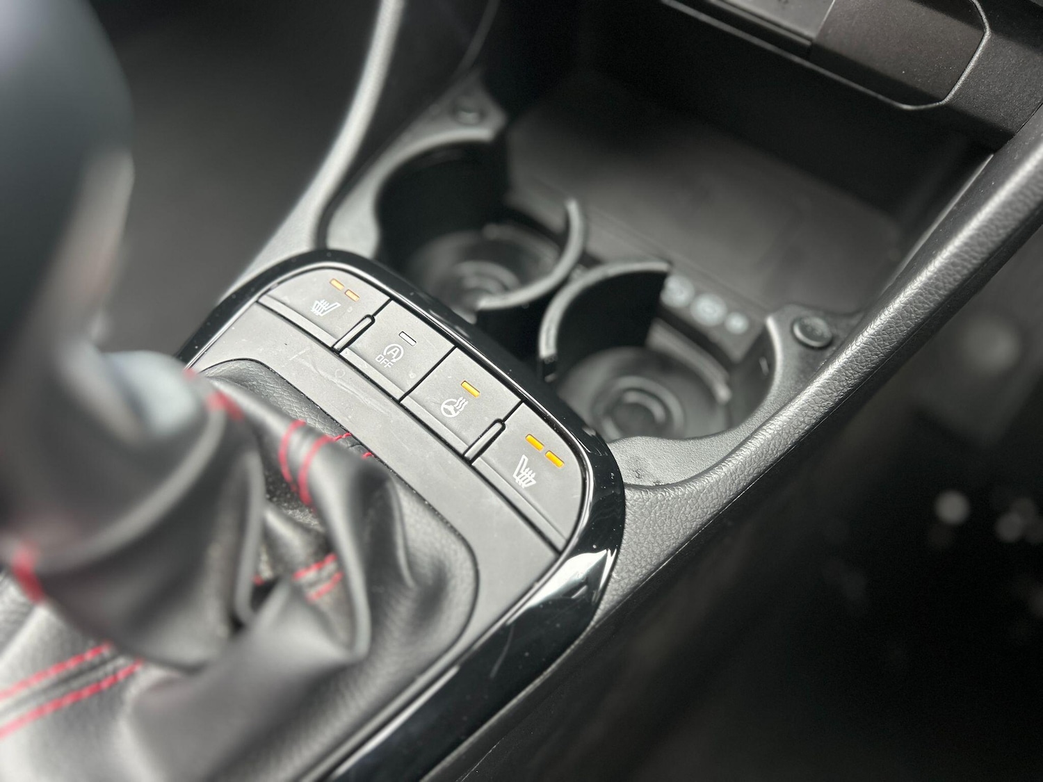 Used Kia Picanto 2023 for sale - 77132012: Photo 12