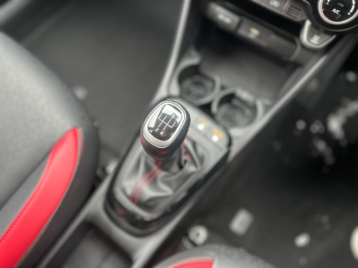 Used Kia Picanto 2023 for sale - 77132012: Photo 13