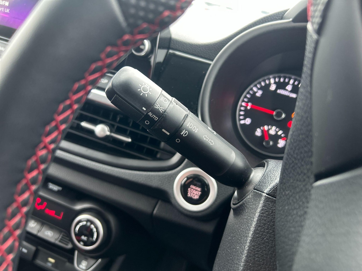 Used Kia Picanto 2023 for sale - 77132012: Photo 16