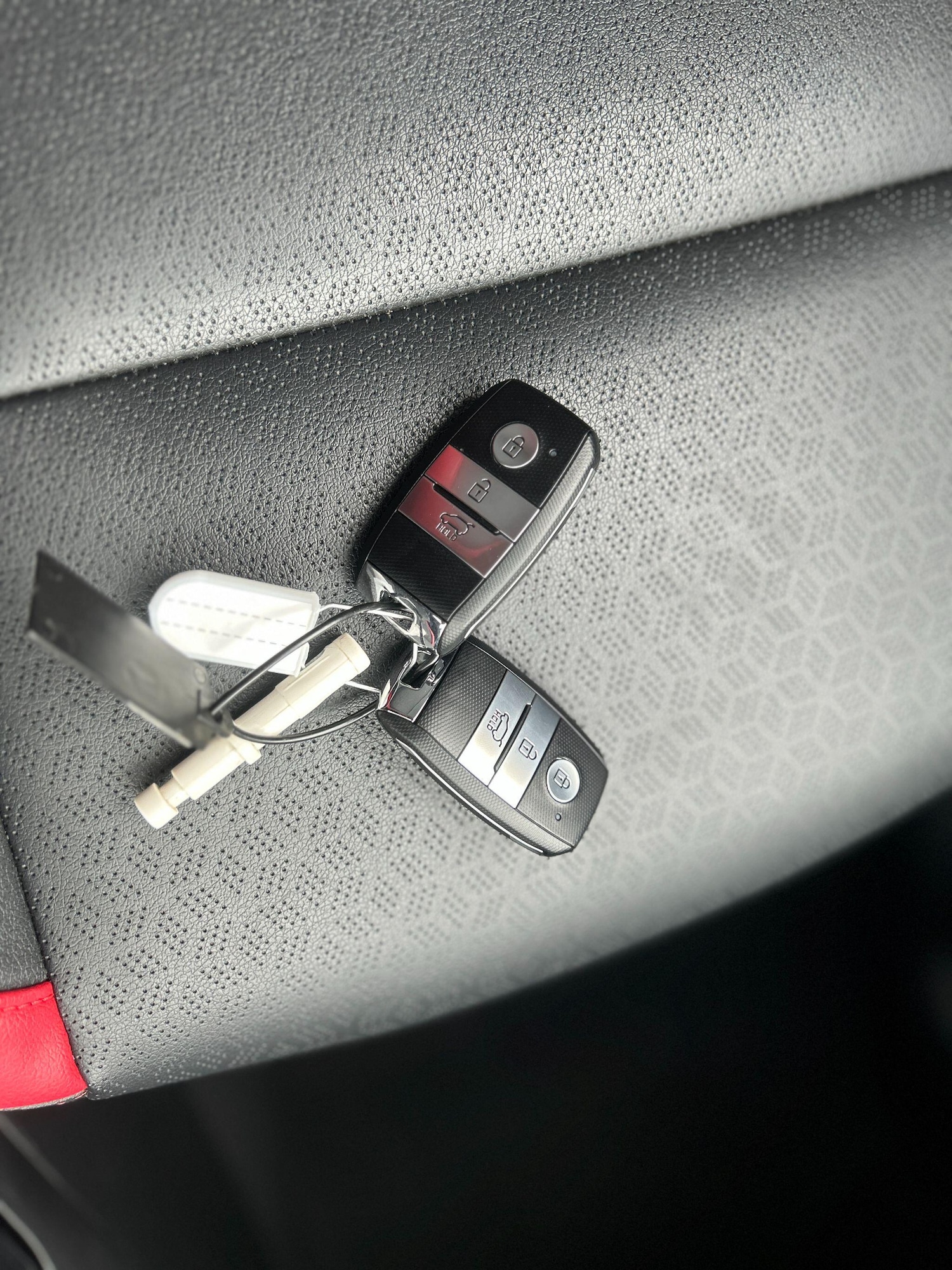 Used Kia Picanto 2023 for sale - 77132012: Photo 17