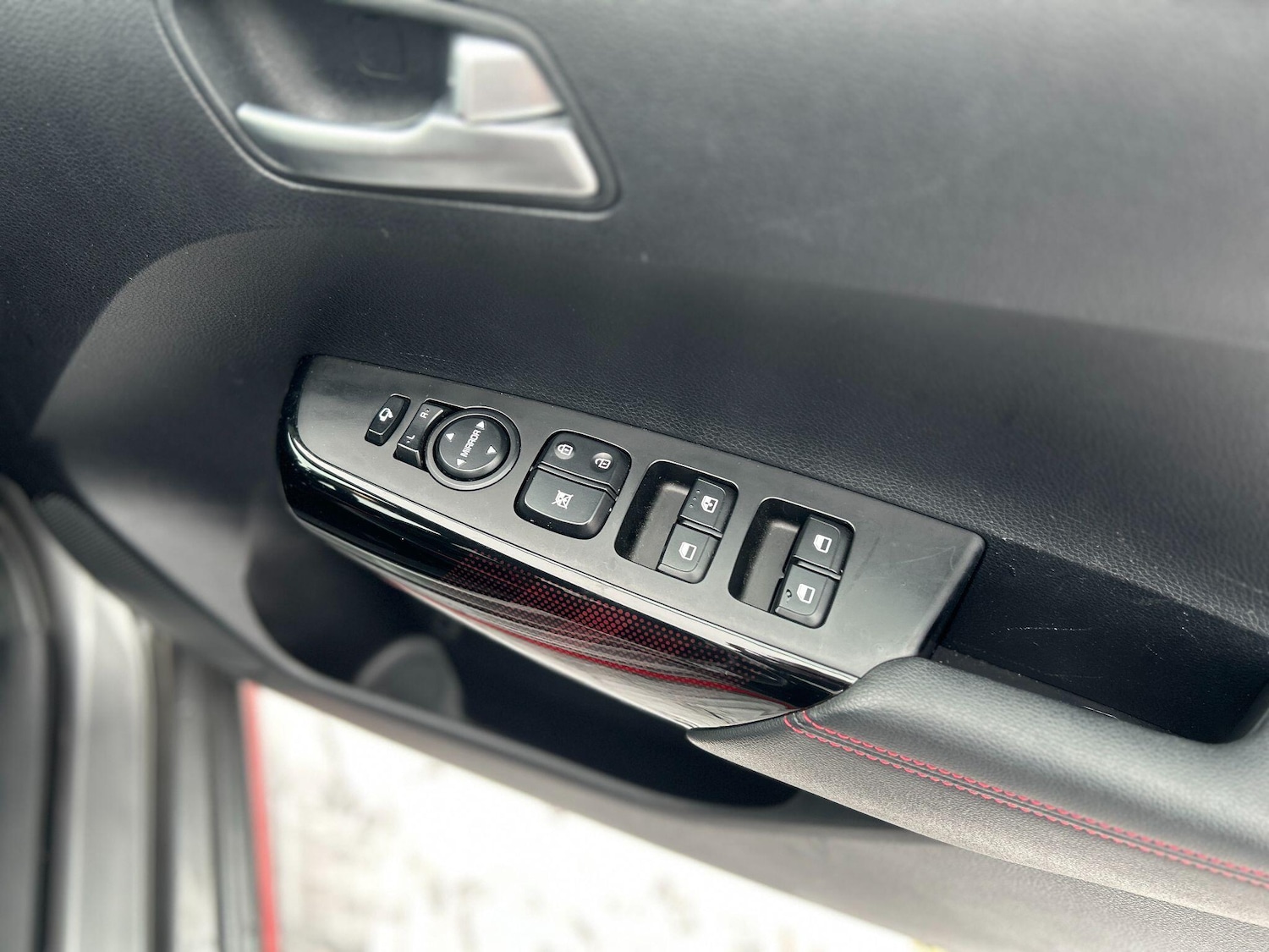 Used Kia Picanto 2023 for sale - 77132012: Photo 18