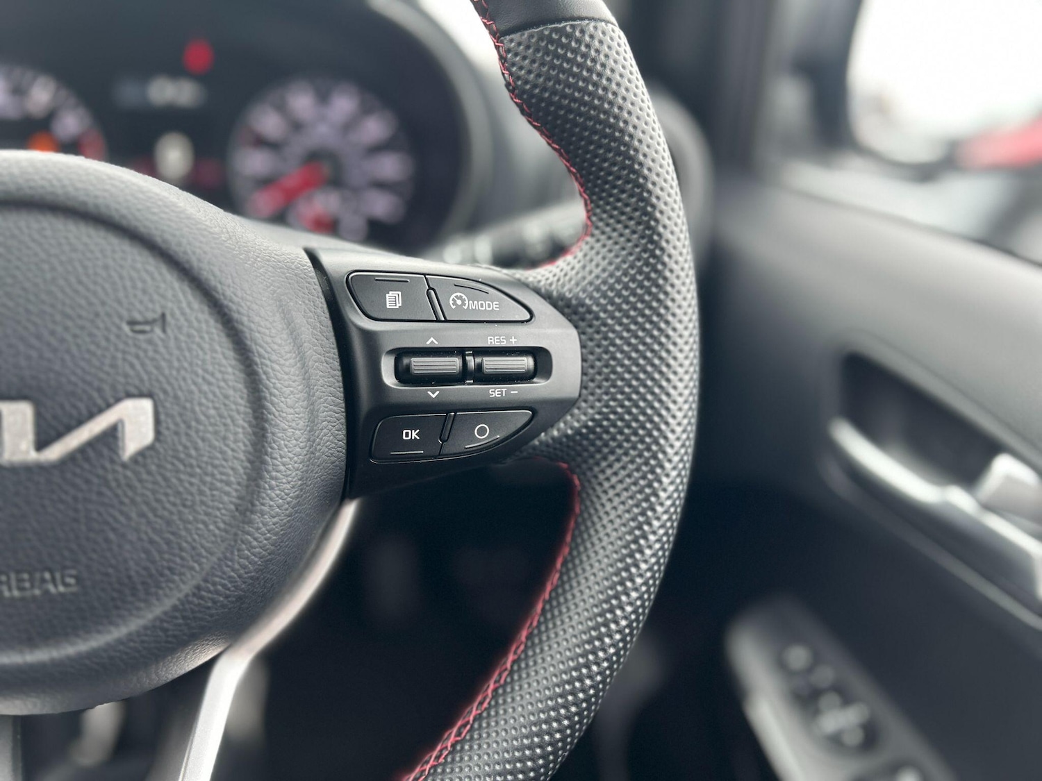 Used Kia Picanto 2023 for sale - 77132012: Photo 28