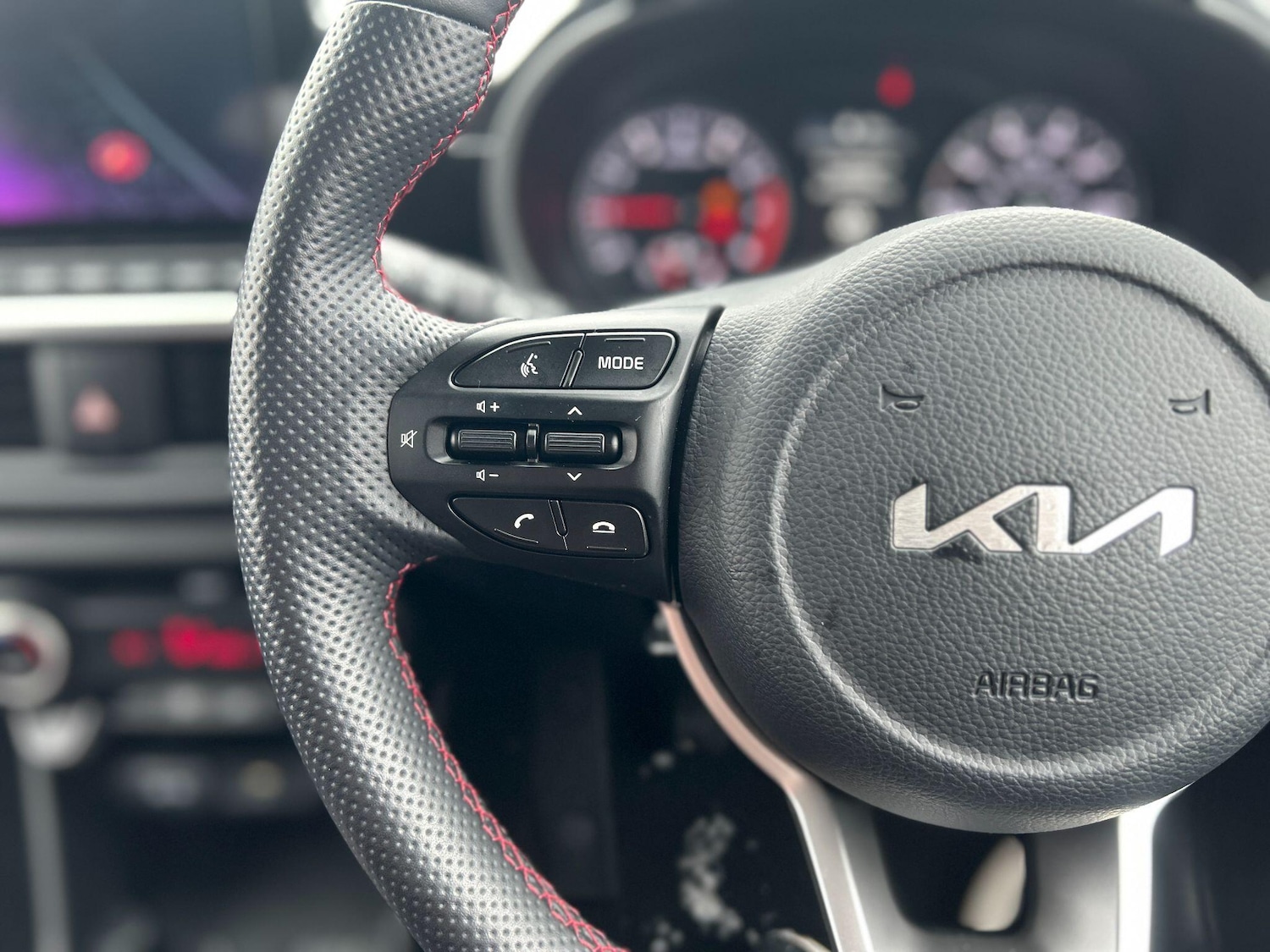 Used Kia Picanto 2023 for sale - 77132012: Photo 29