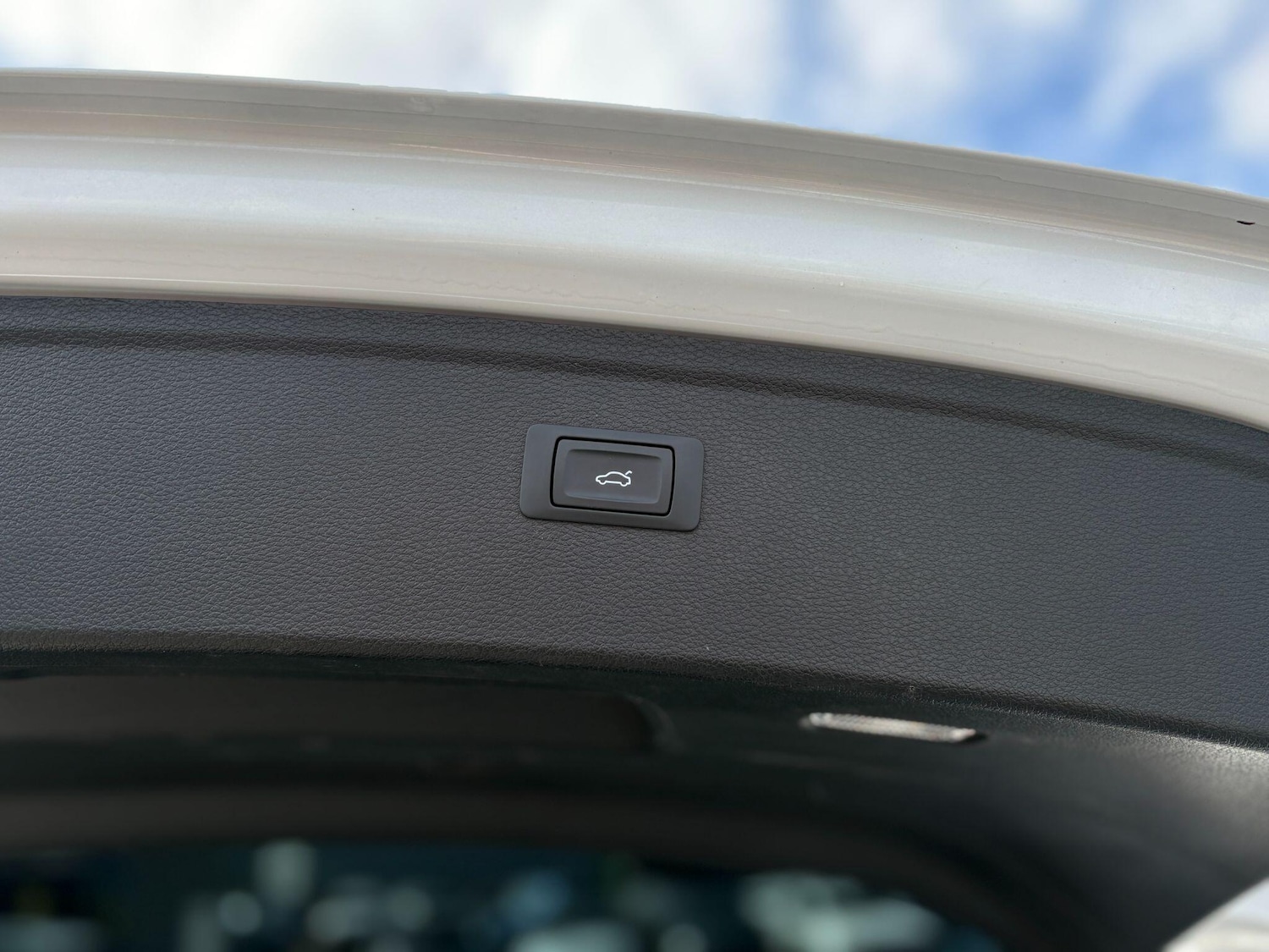 Used Audi Q5 for sale - 78046679: Photo 15