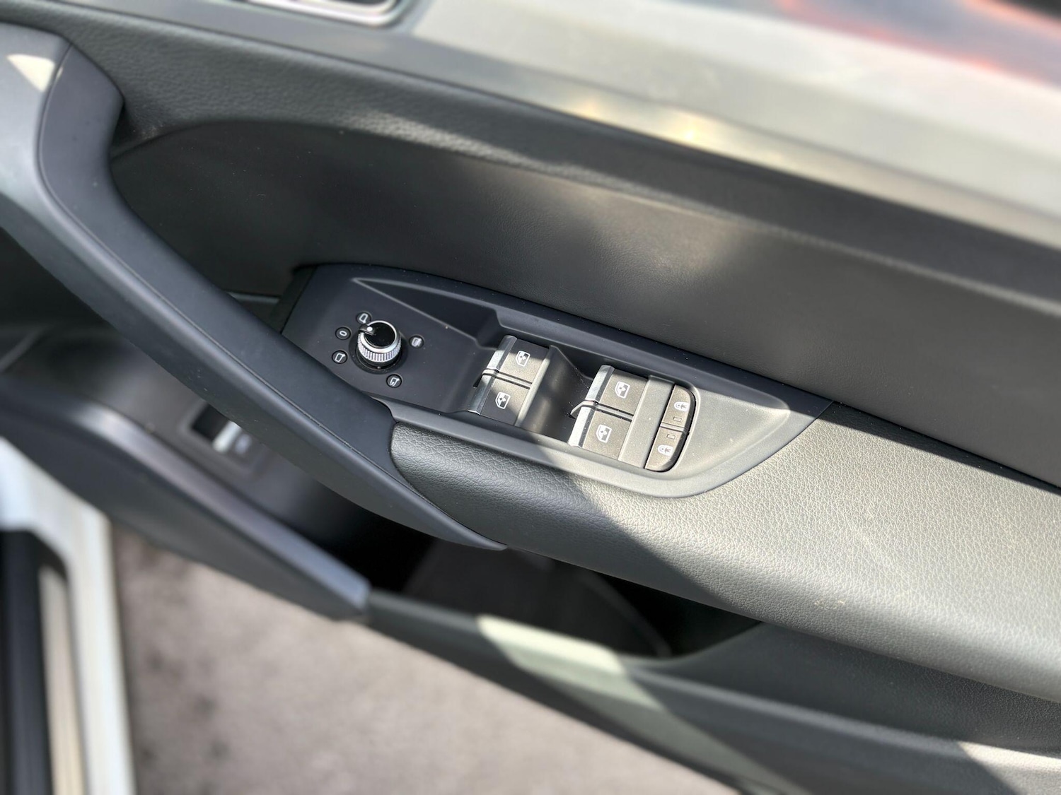 Used Audi Q5 for sale - 78046679: Photo 22