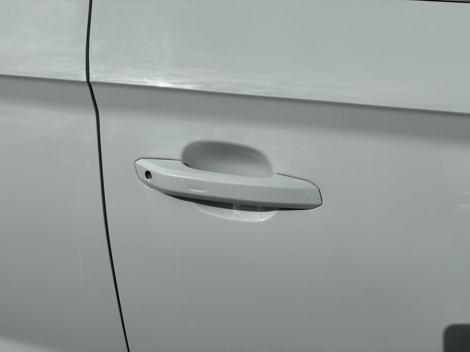 Used Audi Q5 for sale - 78046679: Photo 31