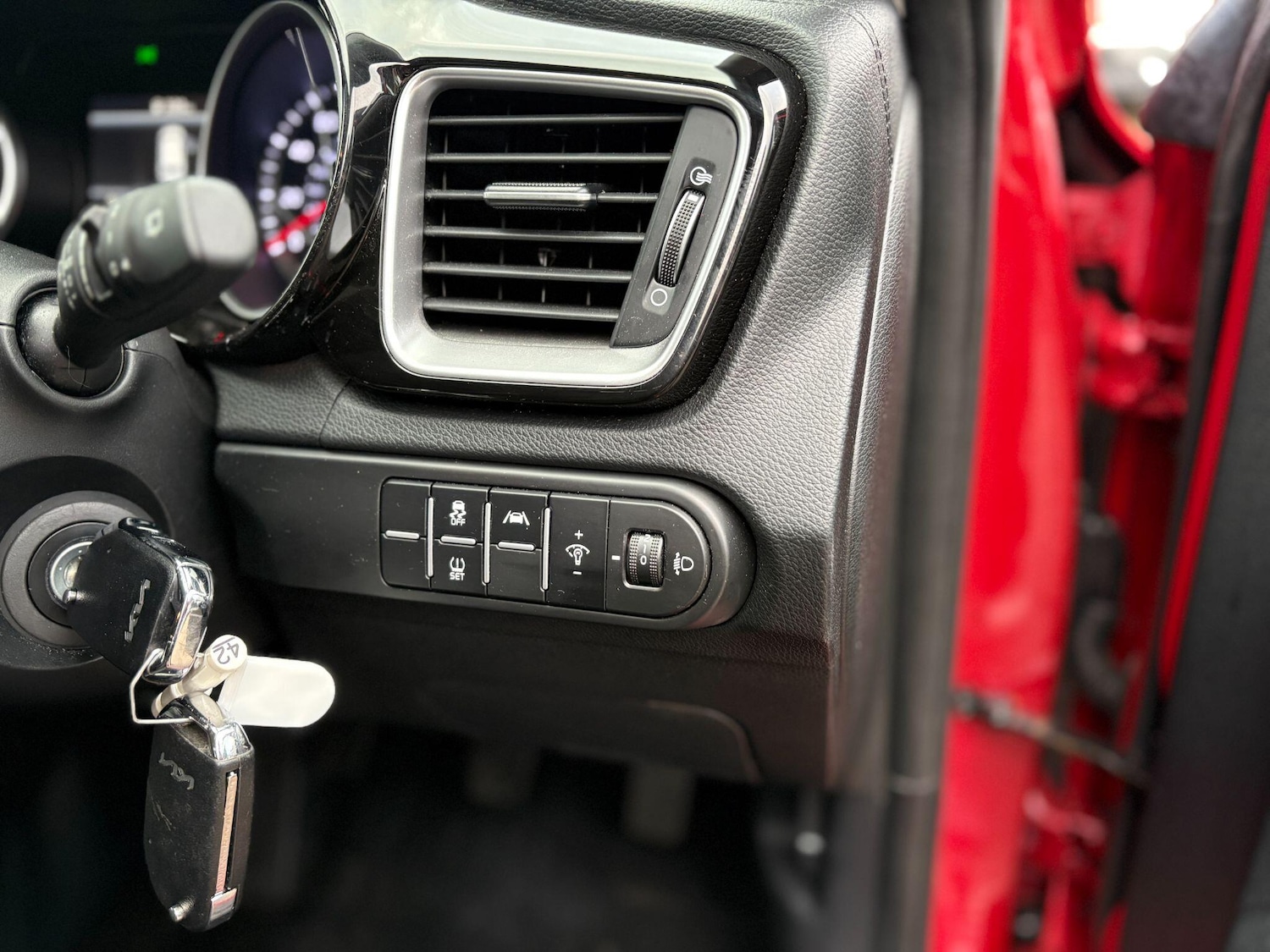 Used Kia Ceed for sale - 77497177: Photo 15