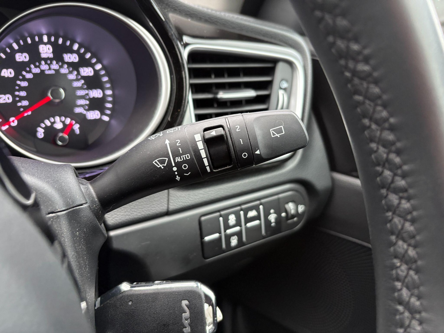 Used Kia Ceed for sale - 77497177: Photo 16