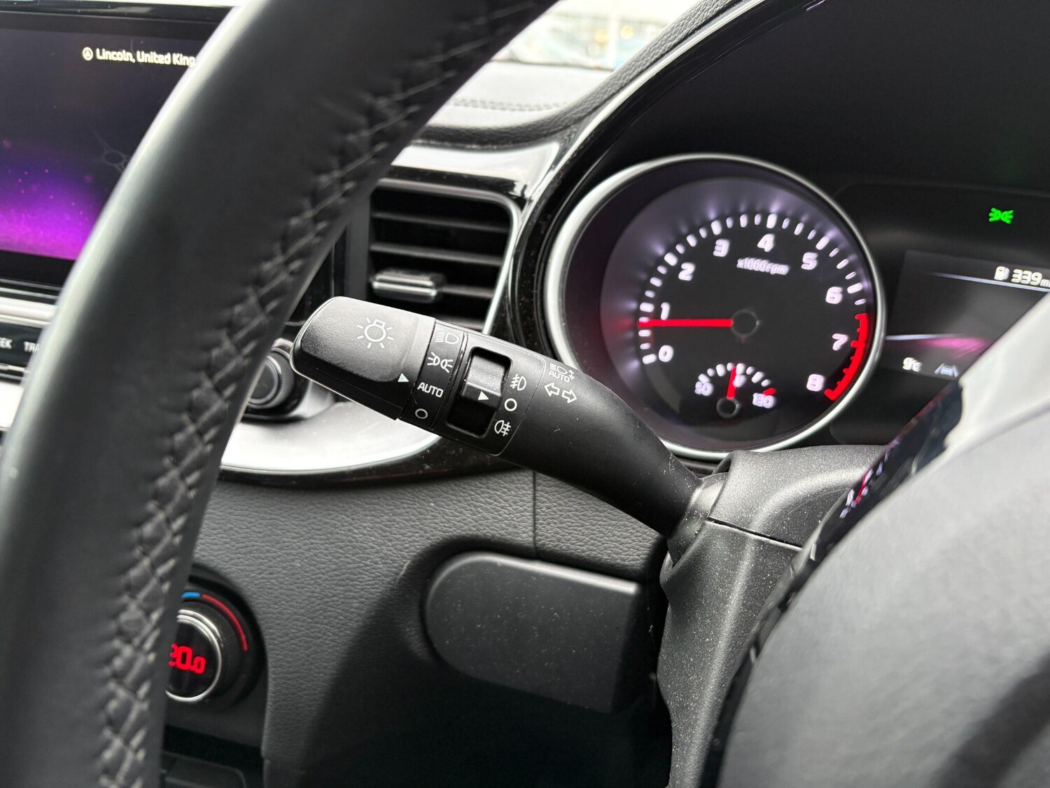 Used Kia Ceed for sale - 77497177: Photo 17