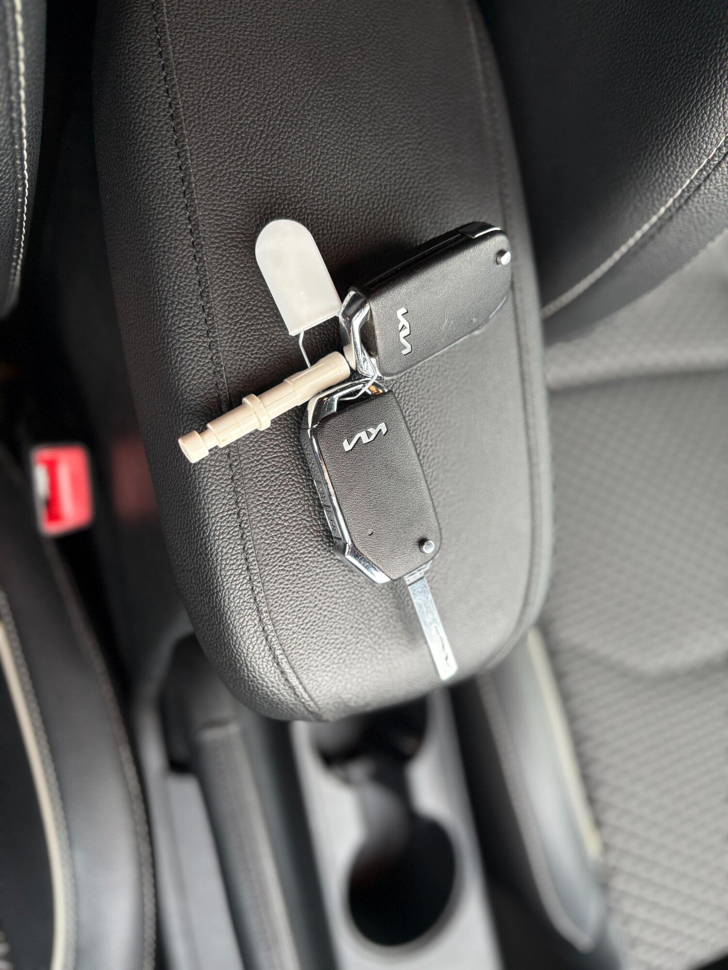 Used Kia Ceed for sale - 77497177: Photo 30