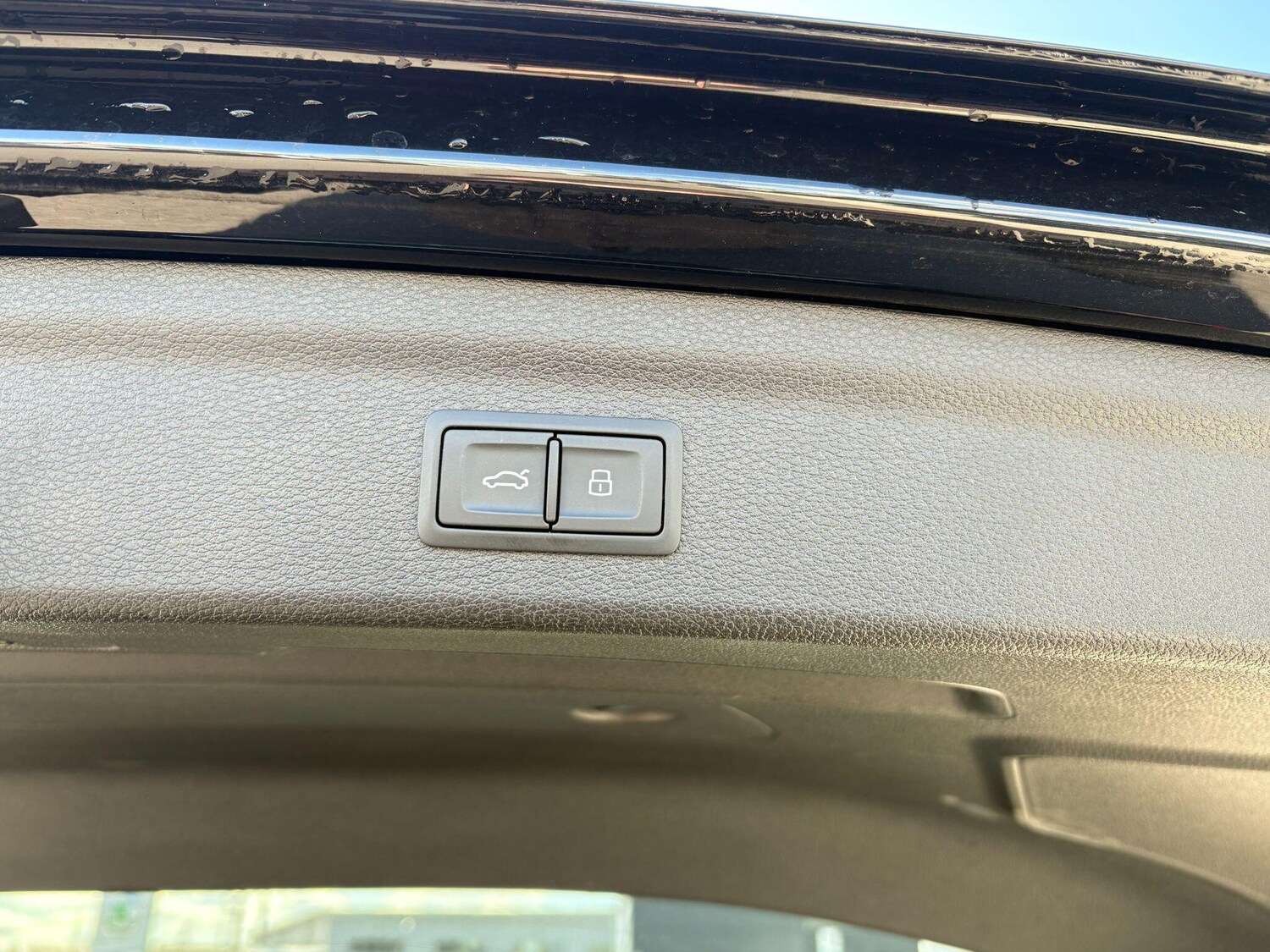 Used Audi Q3 2020 for sale - 78171164: Photo 16