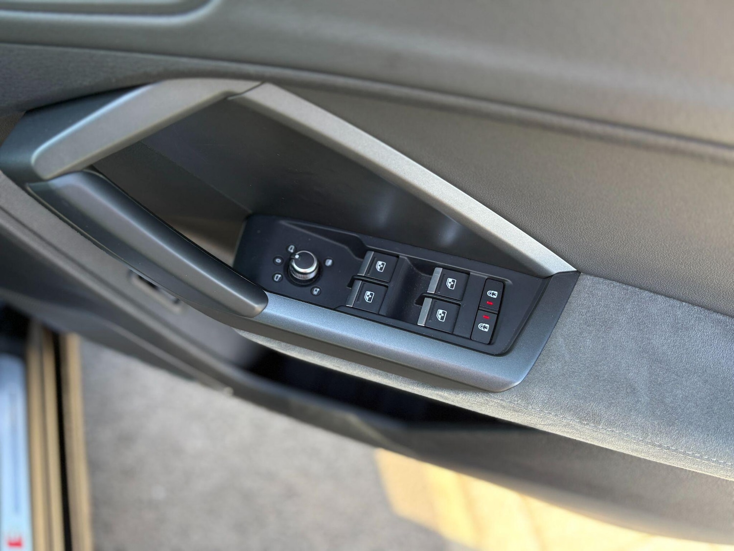 Used Audi Q3 2020 for sale - 78171164: Photo 17