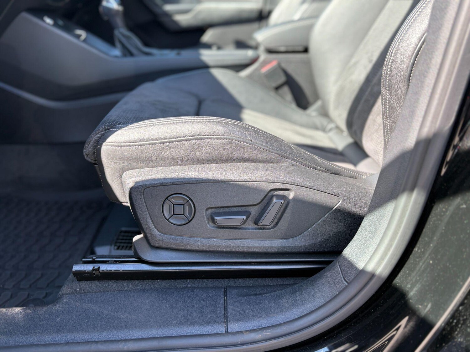 Used Audi Q3 2020 for sale - 78171164: Photo 26