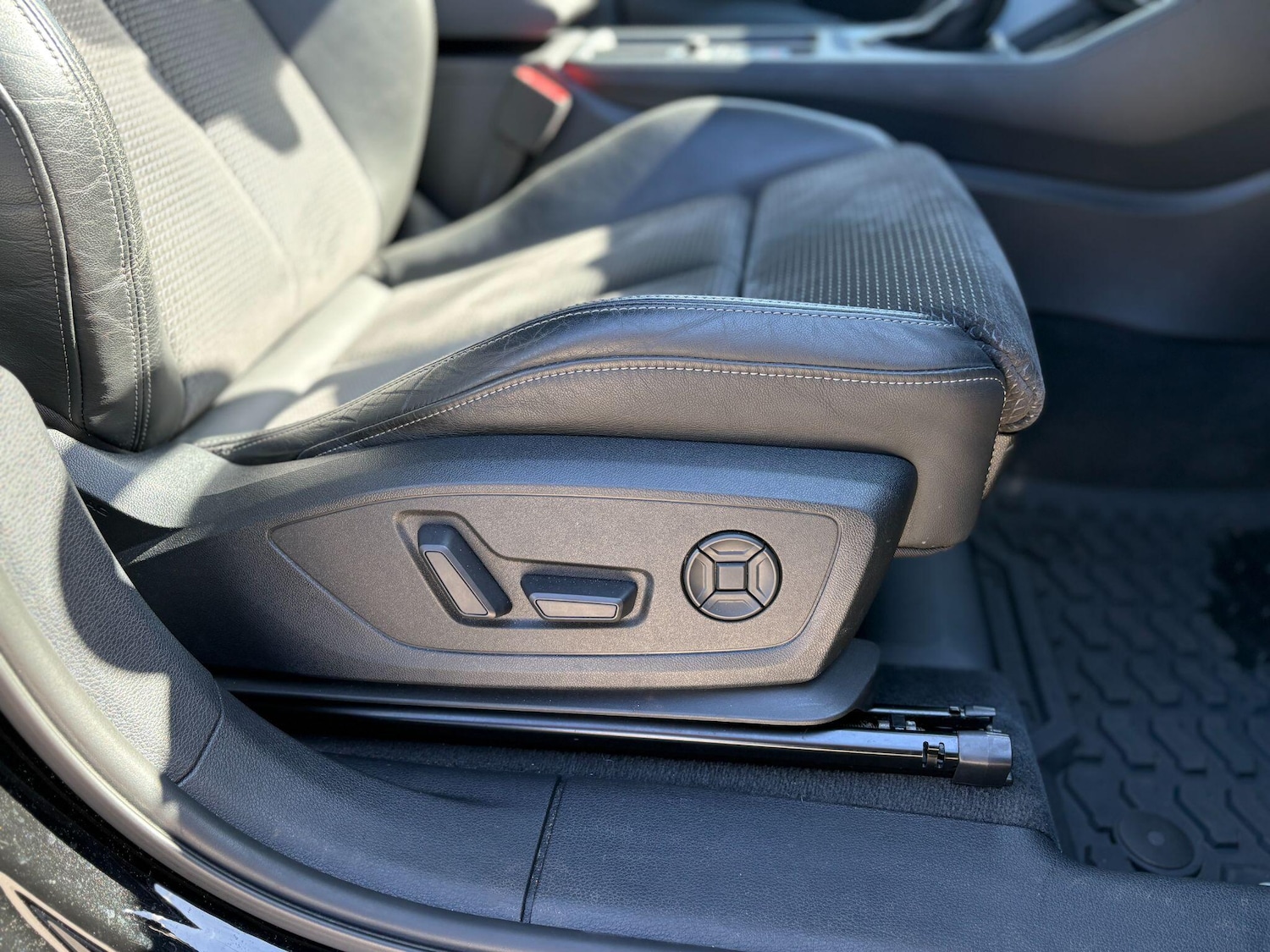 Used Audi Q3 2020 for sale - 78171164: Photo 27