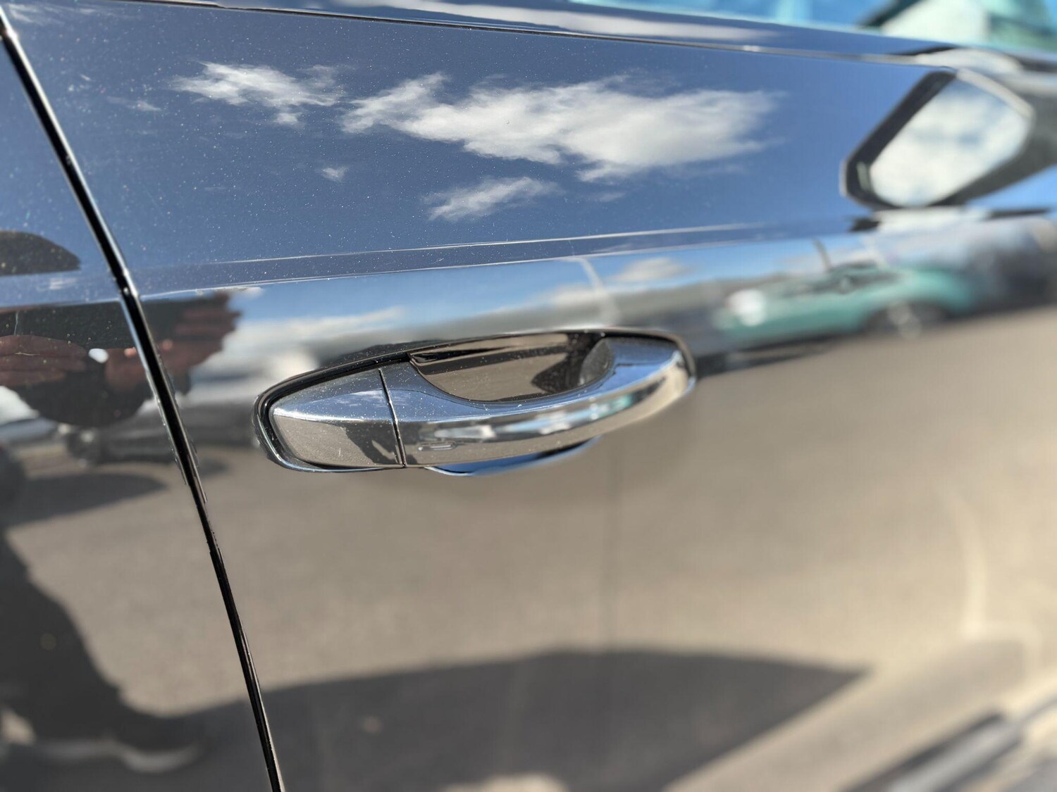 Used Audi Q3 2020 for sale - 78171164: Photo 28