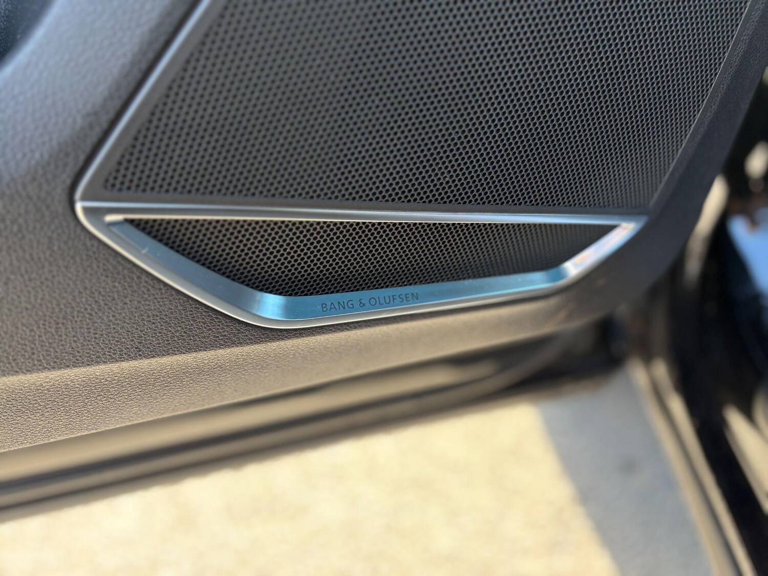 Used Audi Q3 2020 for sale - 78171164: Photo 30