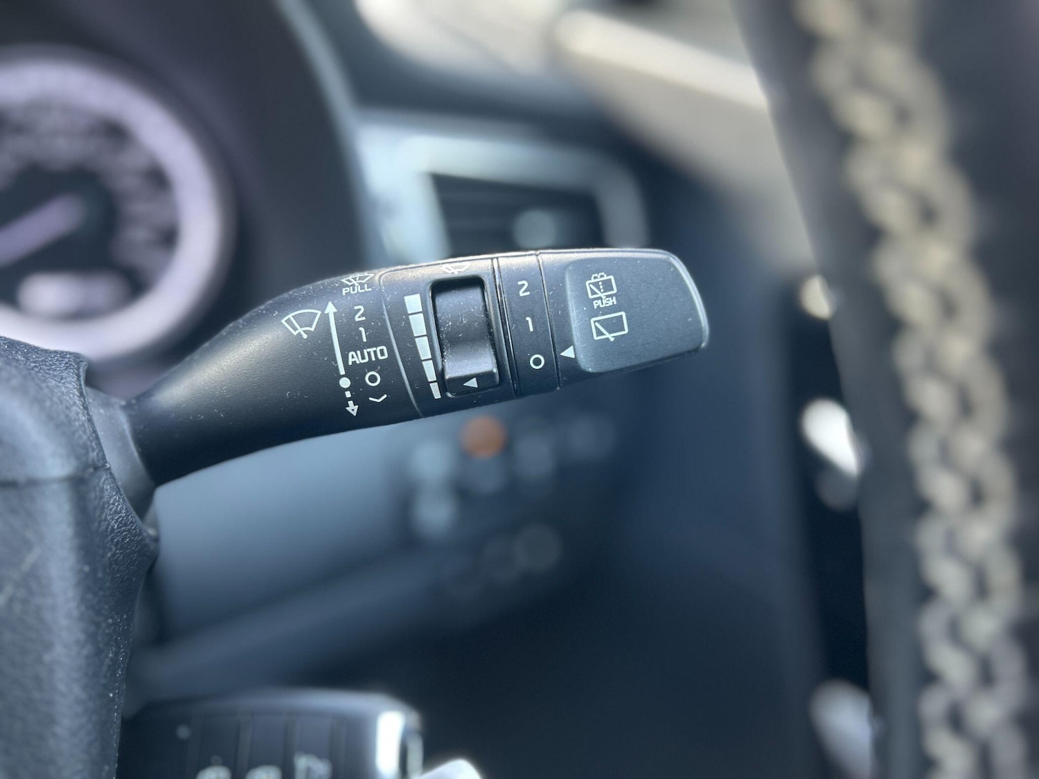 Used Kia Niro 2018 for sale - 76456617: Photo 16