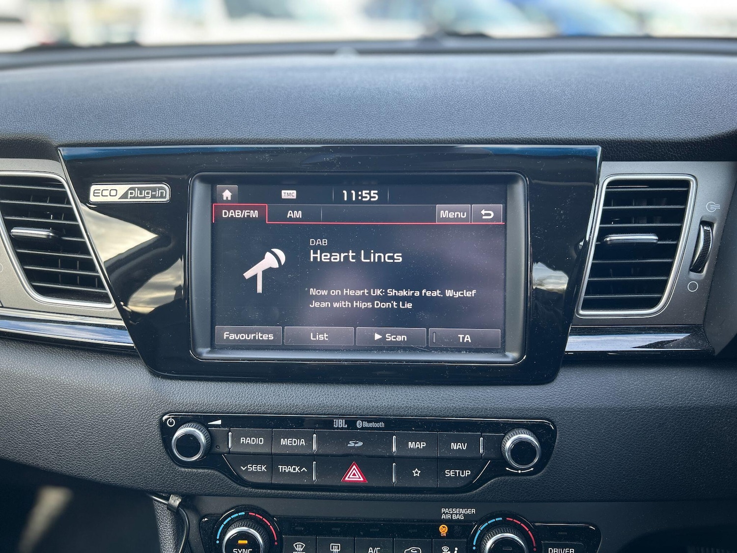 Used Kia Niro 2018 for sale - 76456617: Photo 24