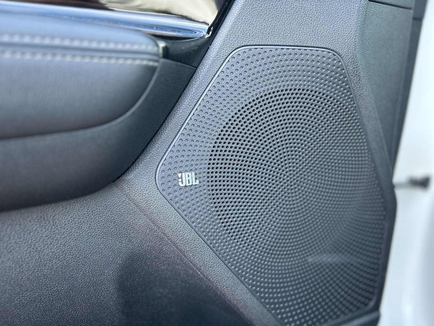 Used Kia Niro 2018 for sale - 76456617: Photo 32