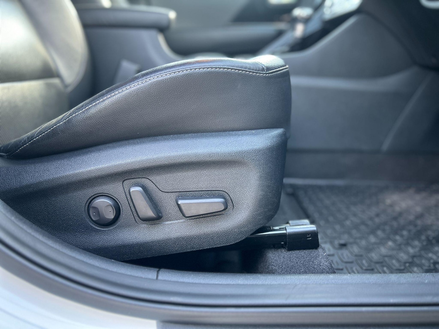 Used Kia Niro 2018 for sale - 76456617: Photo 33