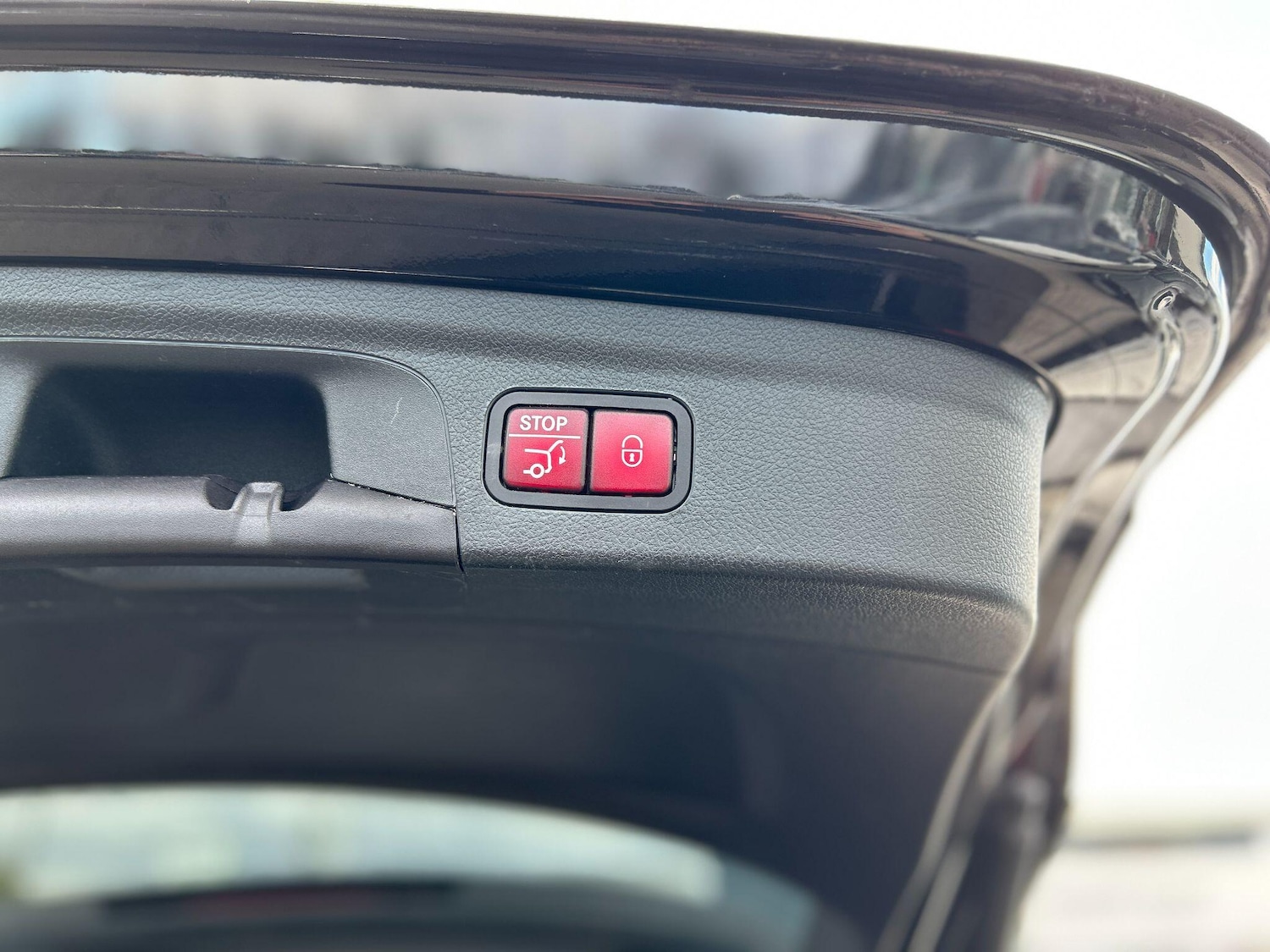 Used Mercedes-Benz GLE 2019 for sale - 76781393: Photo 22