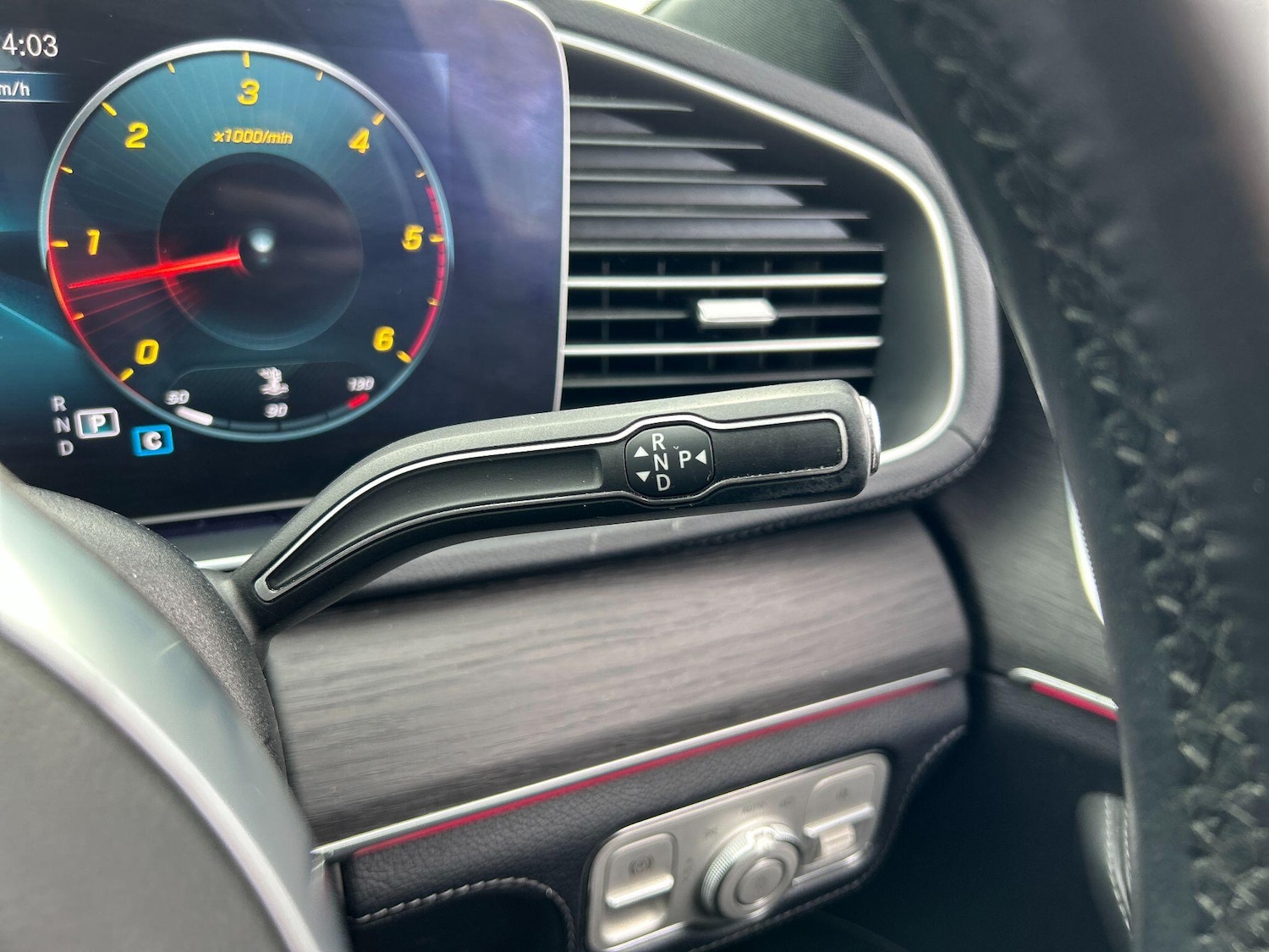 Used Mercedes-Benz GLE 2019 for sale - 76781393: Photo 30