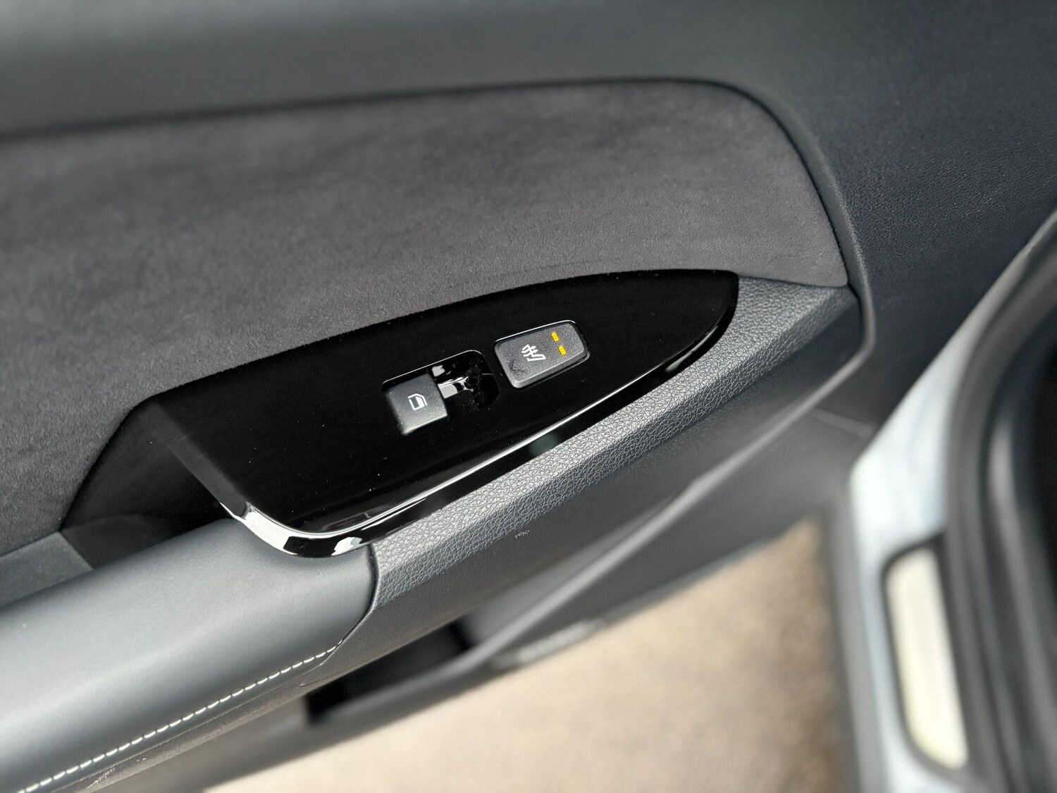 Used Kia Sportage for sale - 77724072: Photo 15