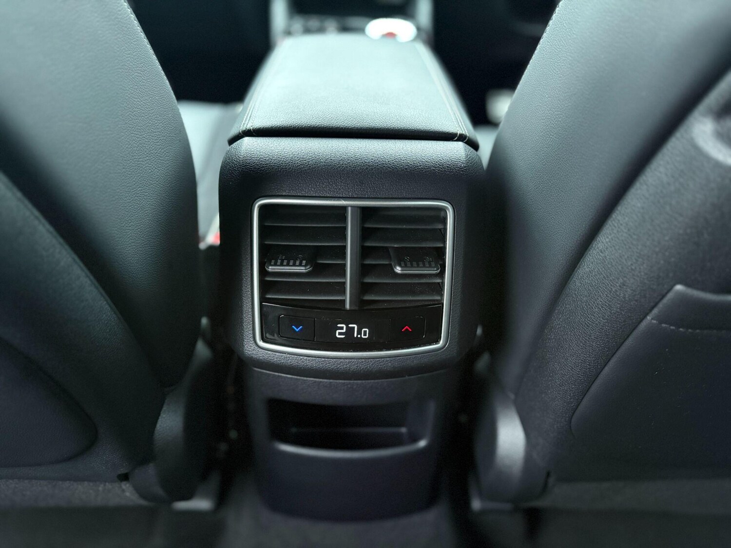 Used Kia Sportage for sale - 77724072: Photo 16