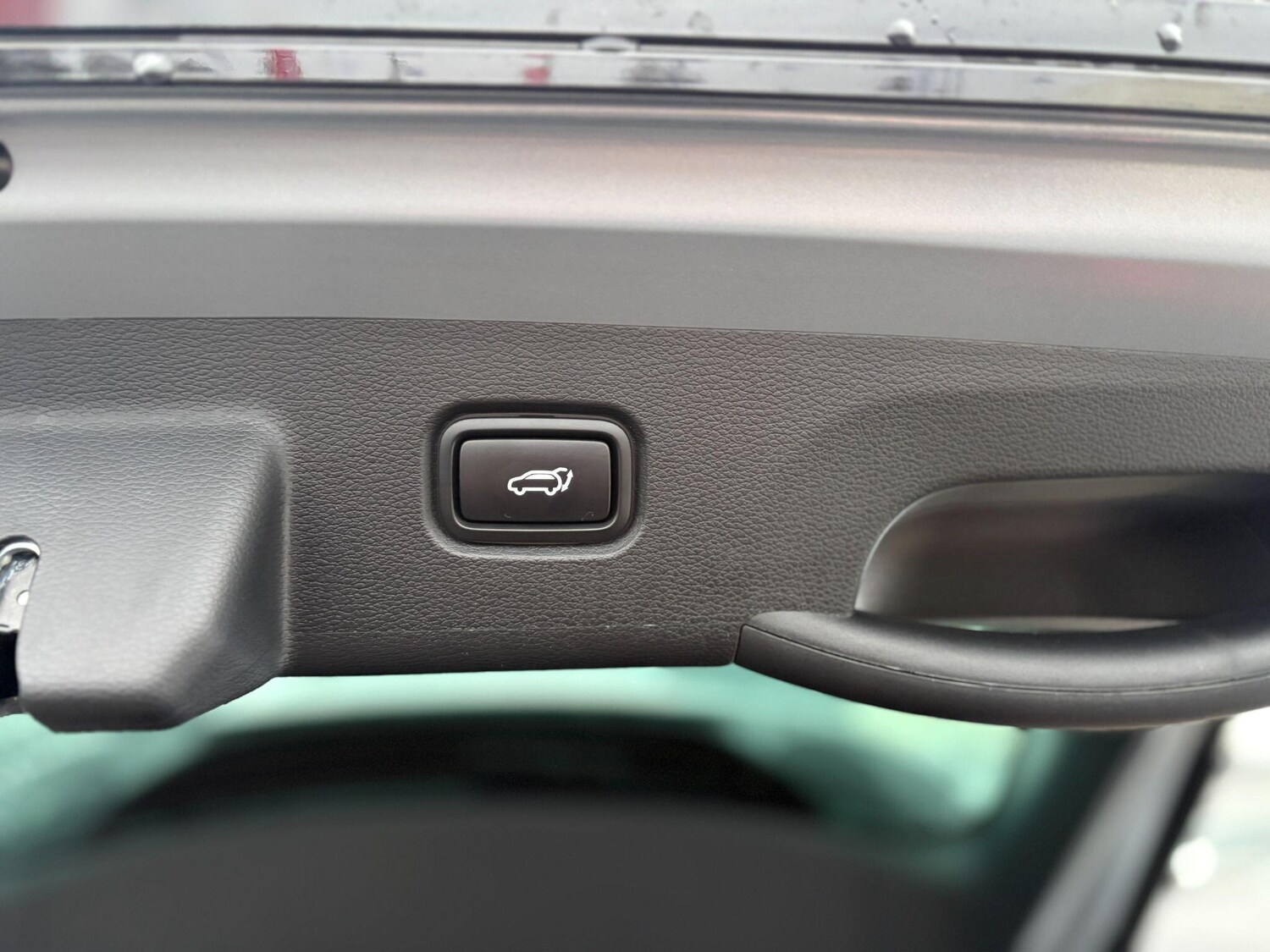 Used Kia Sportage for sale - 77724072: Photo 17