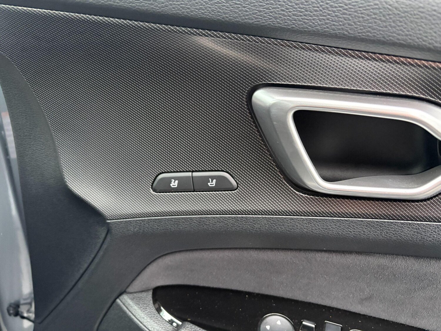 Used Kia Sportage for sale - 77724072: Photo 19