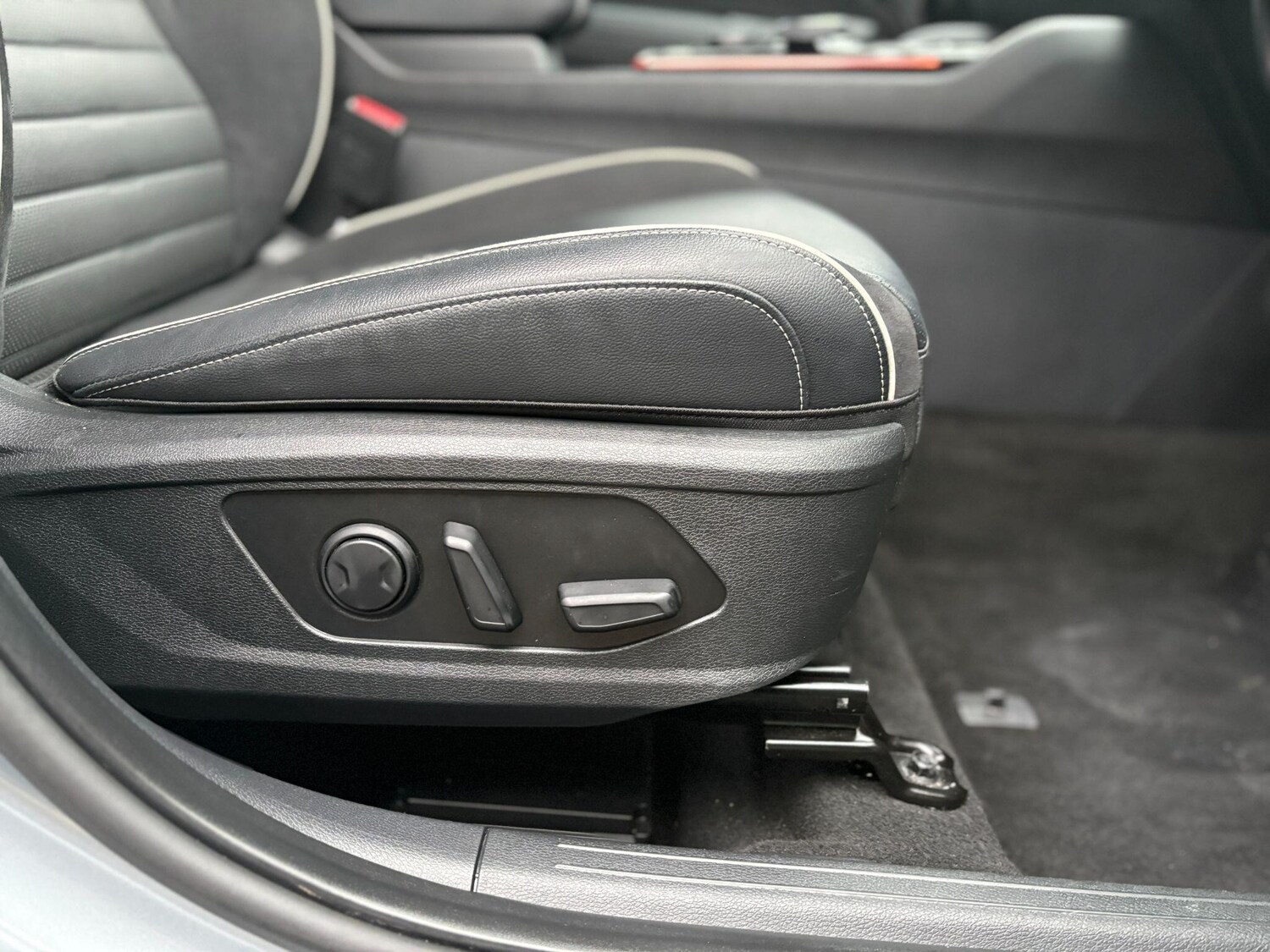 Used Kia Sportage for sale - 77724072: Photo 20